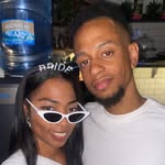 Daren Thomas - @fka.avery - Instagram