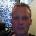 Daren Thomas - Facebook