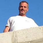 Daren Thomas - @daren_thomas_ - Instagram