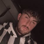 Daren Thomas black - @daren_thomas_black - Instagram