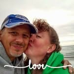 Daren Thomas Cresap - @darencresap67 - Instagram