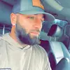 Daren Thomas - @daren.thomas1 - TikTok