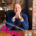 DarenThomas - @darenthomasdc - Instagram