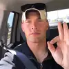 Darren N Thomas - @darrennthomas - TikTok