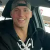 Darren N Thomas - @darren_t1 - TikTok