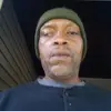 Darren Thomas - @darren.thomas19 - TikTok