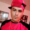 Darren Thomas - @darren.thomas05 - TikTok