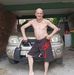 Darren Thomas - Facebook
