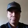 Darren Thomas - @darren.thomas78 - TikTok