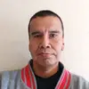 Darren Thomas - @darren.thomas59 - TikTok