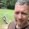 Darren Thomas - @darrenthomas06 - TikTok
