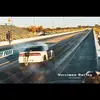 Darren Thomas Racing - @darrenthomasracing - TikTok