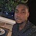 Daren Walker - Facebook