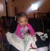Daren Walker - Facebook