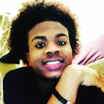 Daren Walker - @darenwalker2753 - Instagram