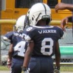 Daren Walker - @704.demike - Instagram