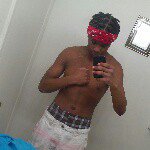 Daren Walker - @daren.walker.1999 - Instagram