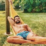 Daren Walker - @darenwalker5 - Instagram