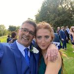 Daren Walker - @darenwalker1968 - Instagram