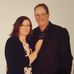 Daren Walker - Facebook