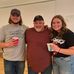 Daren Walker - Facebook