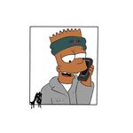 Daren Walker - @darenwalk - Instagram