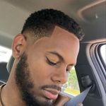 Daren Walker - @darenbozz - Instagram