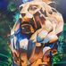Daren Walker - Facebook