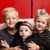 Daren Walker - Facebook