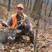 Daren Walker - Facebook