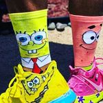 Daren Walker - @daren.walker - Instagram