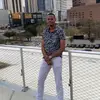 Daren Walker - @darenwalker5 - TikTok