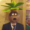 Daren Walker - @daren.walker88 - TikTok