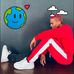 Daren Walker - Facebook