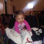 Daren Walker - @darenwalker23 - Instagram