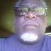 Daren Walker - Facebook