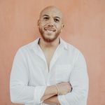 Darren Walker - @darrenwalker504 - Instagram