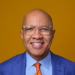 Darren Walker - @darrenwalker - Instagram