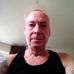 Darren Walker - Facebook