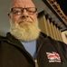 Darren Walker - Facebook