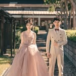 大任 - @da_ren_wang - Instagram