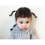 Daren Wang - @no.1_jr.sound - Instagram