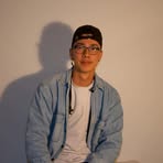 Daren Wang - Facebook