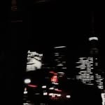 Daren Wang - @wxng_13 - Instagram