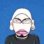 Daren Wang - @daren_0418 - Instagram