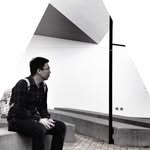 Daren Wang - @daren.w - Instagram
