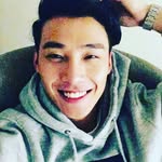 Daren Wang - @tyden7 - Instagram