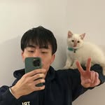 Daren Wang - @darenwangg - Instagram