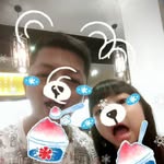 德倫 - @daren_wang - Instagram