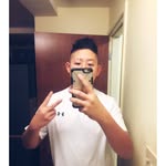 Daren Wang - @darenwang0418 - Instagram